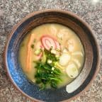 Best Seafood Ramen in Pearl City, HI