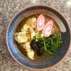 Best Shrimp Wonton Ramen in Pearl City, HI