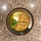 Best Curry Ramen w. Chicken Katsu in Pearl City, HI