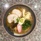 Best Tantan Ramen in Pearl City, HI