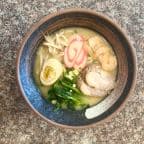 Best Hoya Ramen in Pearl City, HI