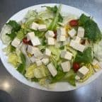 Best Tofu Salad in Pearl City, HI