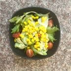 Best Green Salad in Pearl City, HI