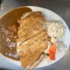 Best Chicken Katsu Curry in Pearl City, HI
