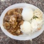 Best Sweet & Sour Spareribs in Pearl City, HI