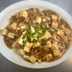 Best Mafo Tofu with Noodles in Pearl City, HI