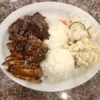 Best HoYa Grill in Pearl City, HI