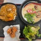 Best Combo Meal Set A in Pearl City, HI