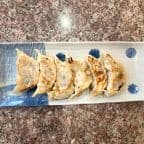 Best Gyoza in Pearl City, HI