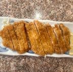 Best Chicken Katsu in Pearl City, HI