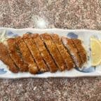 Best Tonkatsu in Pearl City, HI