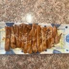 Best BBQ Chicken in Pearl City, HI