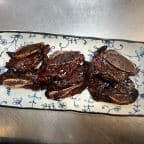 Best Kalbi in Pearl City, HI