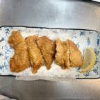 Best Fried Fish in Pearl City, HI