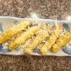 Best Shrimp Tempura in Pearl City, HI