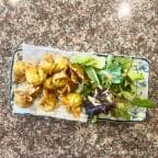 Best Crispy Wonton in Pearl City, HI