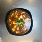 Best Mapo Tofu in Pearl City, HI