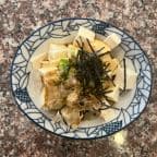 Best Cold Tofu in Pearl City, HI