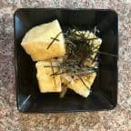 Best Agedashi Tofu in Pearl City, HI