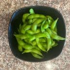 Best Edamame in Pearl City, HI