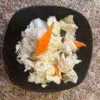 Best Tsukemono in Pearl City, HI