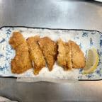 Best French Fries in Pearl City, HI