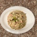 Best Hoya Style Fried Rice in Pearl City, HI