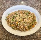 Best Charsiu Fried Rice in Pearl City, HI