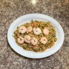Best Shrimp Fried Rice in Pearl City, HI
