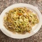 Best Chicken Fried Noodle in Pearl City, HI