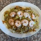 Best Shrimp Fried Noodle in Pearl City, HI